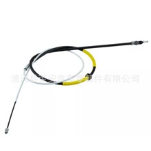 mZ 36400-0005R  Ƅ| T| x|