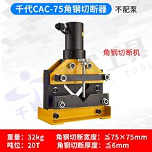 ��䓛_�יC �Д��C �ք�늄�Һ�� ���F����� ���荿� �Д���