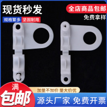 ���]̨�􉺾���P�έh �����Դ늾��̶����� 늾��i���������A