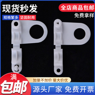 ���]̨�􉺾���P�έh �����Դ늾��̶����� 늾��i���������A