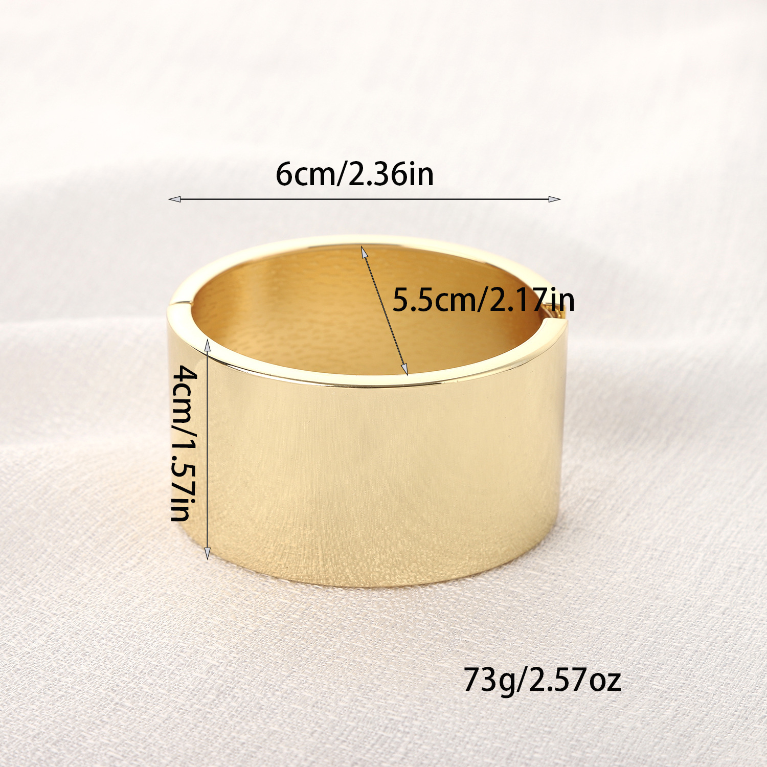 Minimalist Nordic Metal Curtain Tie Backs No Drill For Curtains_voghion.com