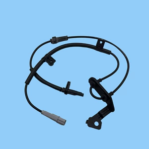 For sale: High-quality anti-lock ABS speed sensor 58930-N8000 for Hyundai and Kia