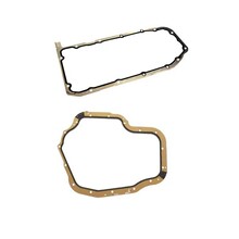 �m��춚W���l�әC�͵ך��|߅�w90502090  55354477Ĭ�J���܇