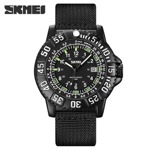 �r����9281�����՚v����ʿҹ��ʯӢ�� ���e�����펧�ֱ�