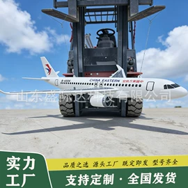 军事模型;航空模型;车模型