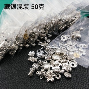 ���y���b���50��һ�� diy�Ʒ���ϲ��y�������黨���y���朸���