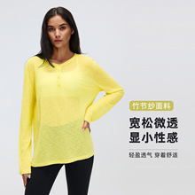 �ٸɷ�ɹ�٤������Ů���������˶�t��������������D26101