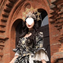 �羳�������K����l���^�Ů������ü���~������}ĸ���������Ʒ