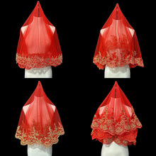 �¿�tɫ�^������Y��Y����̷��t�w�^��ʽ�͹��L�̿��ٽz���ռ�