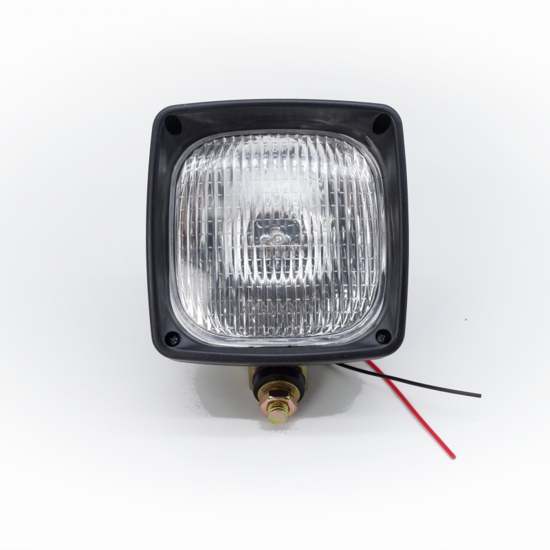 Suitable for Carter Work Light, Inspection Light, Carter Excavator Large Arm Light, Cat Excavator Light