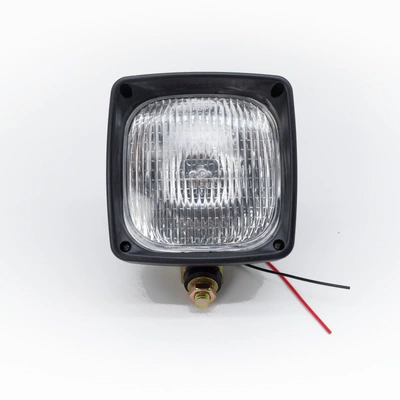 İşçi projektorları Light, Inspection Light, Carter
