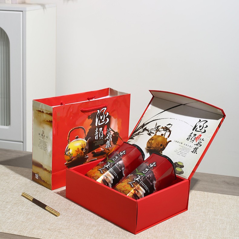 ���ɾӶ������˲�׺����������в�̨���������������������