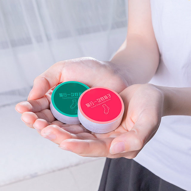 O1CN01vA62rl1jD0I5TrcqT_!!9865