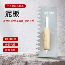 {Ĩ൶āӌĨĨҵRĨεƵջҵ׹