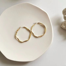 s925�yᘏ͹��䵭�LŤ����ٶ�Ȧ2025���¿��OӋ���h���|���W��Ů