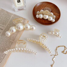 �¿�r�аٴ��̖����l�A�l���Rβ�Aץ�A���~�A�^߼����Ʒ