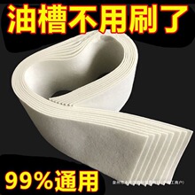 4mm����͟��C�����ޗl�N���������ͼ�ͨ���ͷ��ͼӺ�һ����