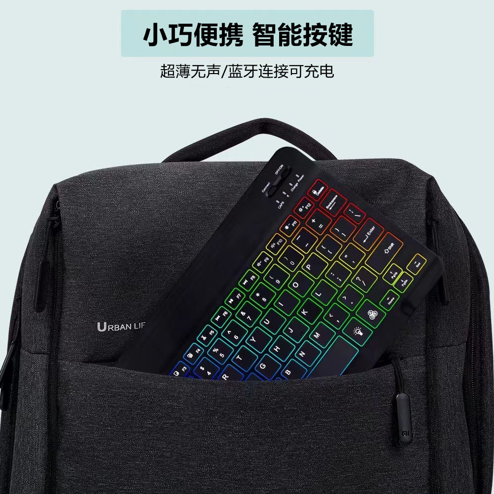 微信图片_20220520015454