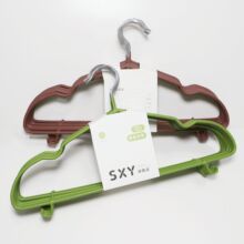 �����609�Ӵֳ��˽����¼܎��h�o��Ƿ����o�۽��z�����¼�43CM