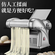 늄ӉCȫԄСͼö๦ܲPߦCƤlC