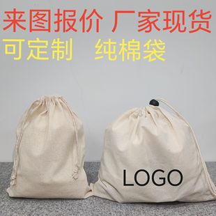 �S�ҬF؛���޲����ڴ�LOGO�ռ{���K�������bЬ�а��b�����羳����