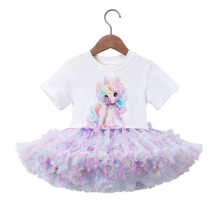 tutuȹŮͯ����ȹ͹͹ȹ���b��ͯ����ȹͯ�bŮ�����b�����~T��