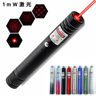�̌W���h 710USB�G��1���� ������늸���ɳ�P����ָ���ۘ�ָʾ��