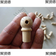 ���J��肿ڿ��w���ľ������ƺ��J�Ɖ�ľ�|�_��������y��