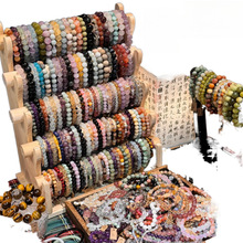 ȫ��ľˮ���ִ����չʾ�����C���ֱ��Ʒ�������^�K�ռ{���