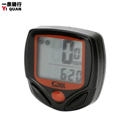 自行车装饰;自行车灯;自行车包