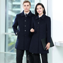 ���L��ë�ش��¼Ӻ��������I���׹��������b�Ӻ�С����ë�ش���