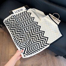 2026�n����|���¿�͹�С�z���ٴ�С�L�l�����^��Ů�b��I���l��