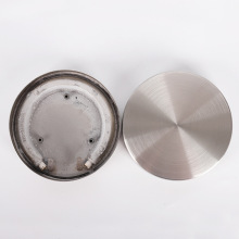 �ˮ���_ˮ�ذl��P�����ӹ����ρ�D����OӋ�ӹ�