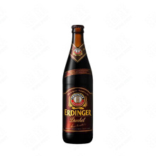 �۠�����С����ơ500ml*12ƿ���ơ��