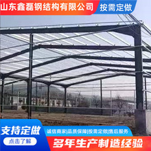 �н�䓽Y���W�ܹ��� ���ȾW��䓽Y����܇�� �����f䓽Y���S��