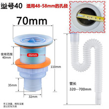 ��ʽ�մ�ˮ����ˮ�^���׏N��ˮ����ˮ������ϰѳط�����ˮ��ˮ��