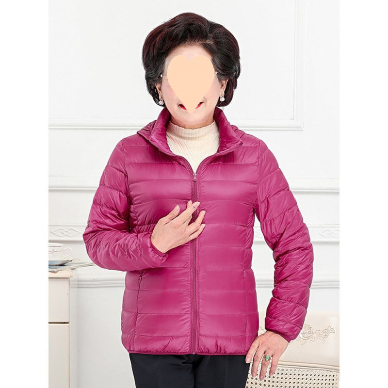 (탈착식 캡) 로즈 레드