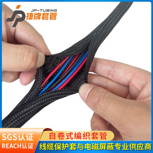 PET�Ծ�ʽ�����׹��_�ھ����W����܇������|늾����o��ɢ����ĥ