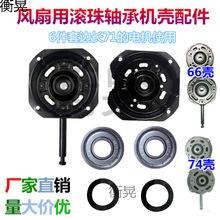 ��L��늙C�R�_�⚤�F���p�L���S���m�������̨�ȱ��șC�^�S�޼�