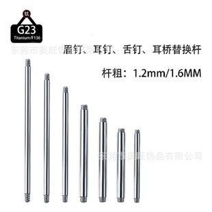 F136����ݼyֱ�U���G23���ü��B�ӗU��ᔴ����Ʒ���L�U���