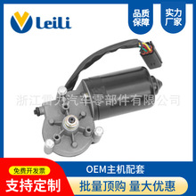 �������늙C24V/50W/ZD2532/���Y�ؿ�/�칤����܇�����늙C����