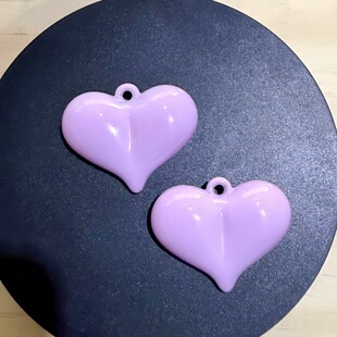 UV�僐������ĵ���DIY�Ʒ������ٸв����Β��耳׿۰���b�
