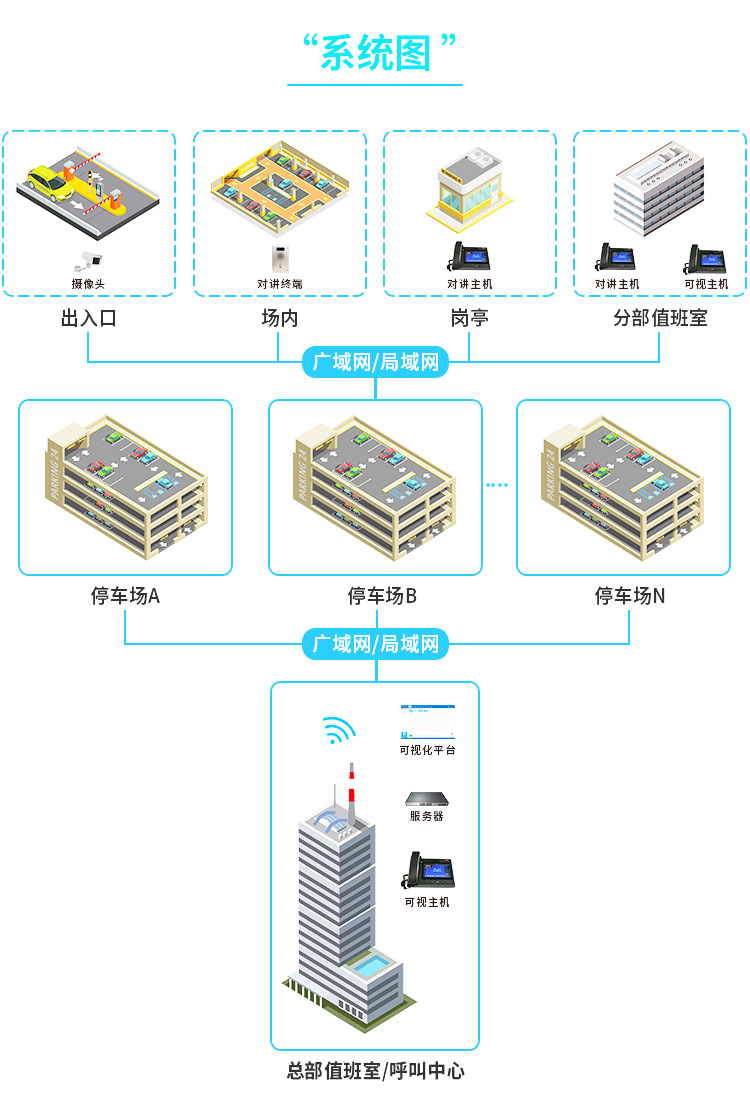 停车场立柱详情页5_07