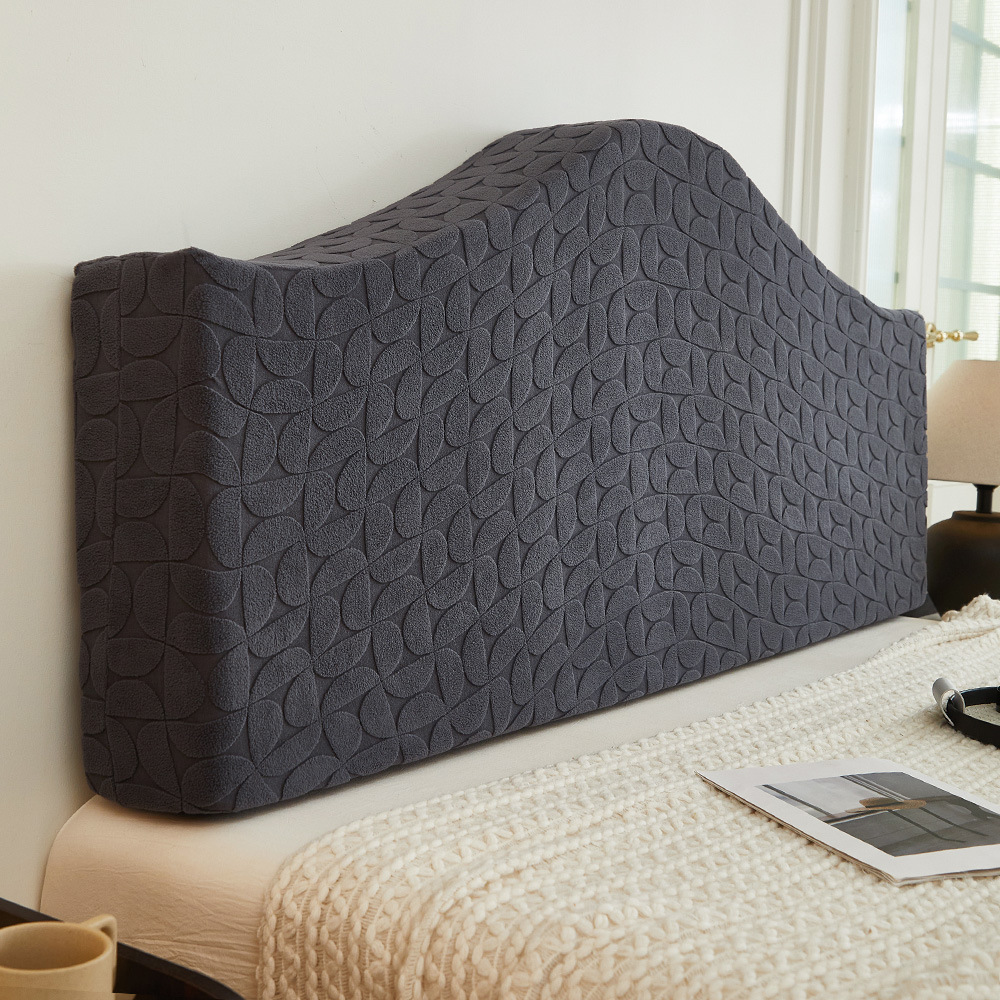 cubierta de cabecera europea 2024 nuevo todo incluido cuatro estaciones de transformación de artefactos mágicos en forma de medio arco