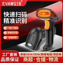 �o������l�a���蘌�{���ߴa���о�һ���S�a�ߴa���̳����f�l�a��