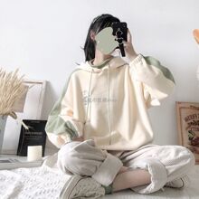 �ﶬ�l��Ů�ӽq�Ӻ��n��ins�WԺ�Lƴ�ӌ��ɿ�ͨ�̽����׌W������