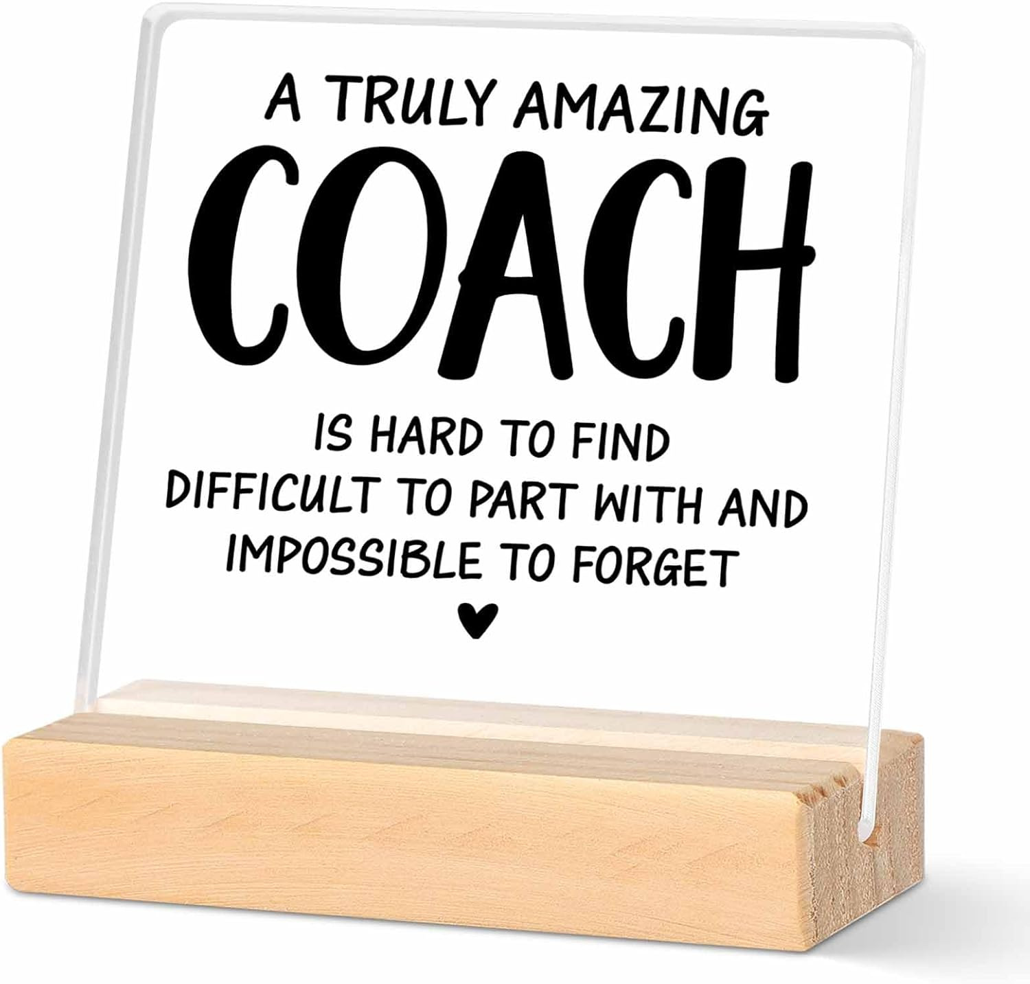 10*10*1 나무 기초 28