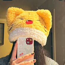 �ϻ�ñ�ӳ�Ʒ�ɐ�����Ƥ��ñ�ֹ��h�����ϱ�ů����ë��ñ269Y38