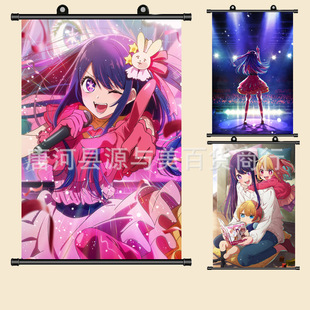 ���Ƶĺ��Ӻ���쮋����ڼ���Ұ�ۄ�������Ԫ��߅��ճ�N��չ���l