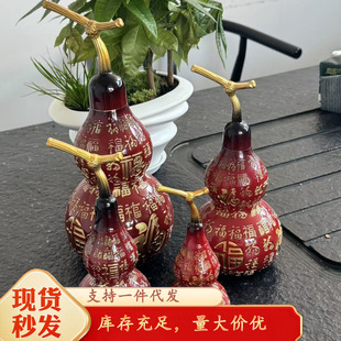 �ٸ����J�S�~�[����ˇƷ��ؔ�͏d�ƙ��_�ں��J�b�Ʒ���w�¾ӶY��